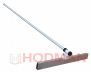 Гладилка скребковая Hodman ГС-1,5м - Оборудование для устройства и обработки бетонных полов